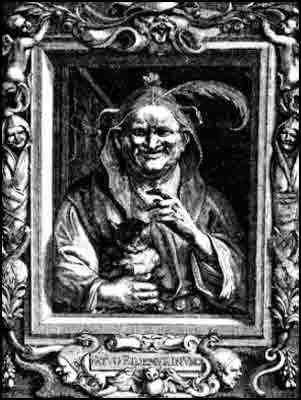 Иллюстрация к книге — Тайная история мира [i_114.jpg]