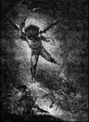 Иллюстрация к книге — Тайная история мира [i_118.jpg]