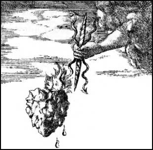 Иллюстрация к книге — Тайная история мира [i_121.jpg]