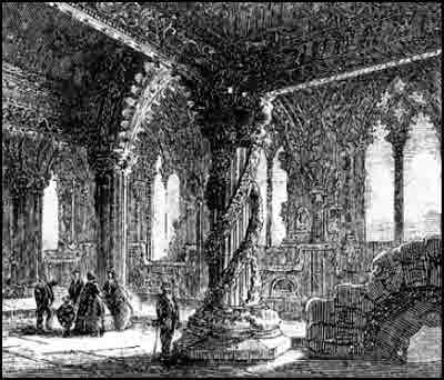 Иллюстрация к книге — Тайная история мира [i_128.jpg]