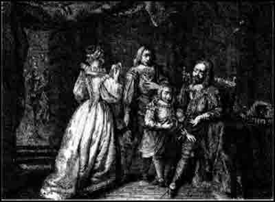 Иллюстрация к книге — Тайная история мира [i_130.jpg]