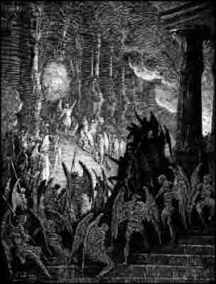 Иллюстрация к книге — Тайная история мира [i_131.jpg]