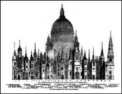 Иллюстрация к книге — Тайная история мира [i_132.jpg]