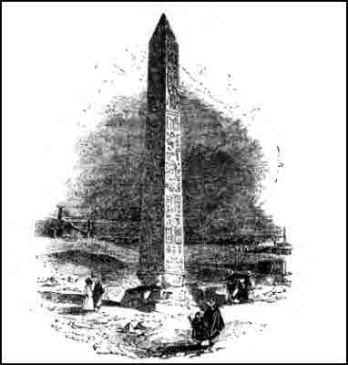 Иллюстрация к книге — Тайная история мира [i_135.jpg]