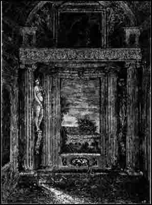 Иллюстрация к книге — Тайная история мира [i_138.jpg]