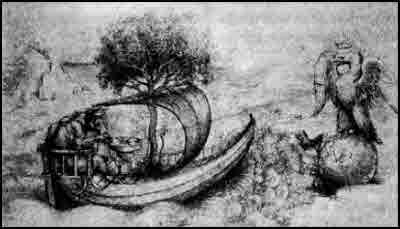 Иллюстрация к книге — Тайная история мира [i_147.jpg]