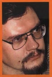 Иллюстрация к книге — Расчленение Кафки. Статьи по прикладному психоанализу [i_001.jpg]