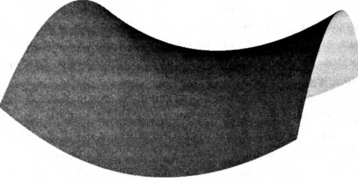 Иллюстрация к книге — Мир многих миров. Физики в поисках иных вселенных [image005.jpg]