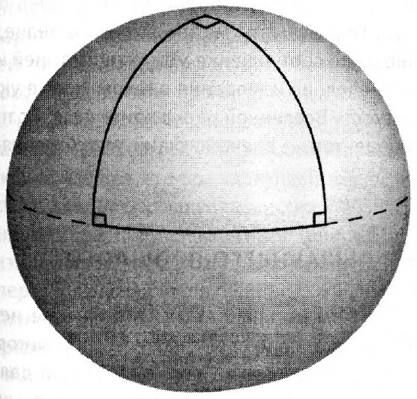Иллюстрация к книге — Мир многих миров. Физики в поисках иных вселенных [image023.jpg]