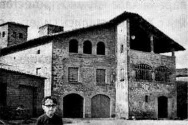 Иллюстрация к книге — Мир многих миров. Физики в поисках иных вселенных [image028.jpg]