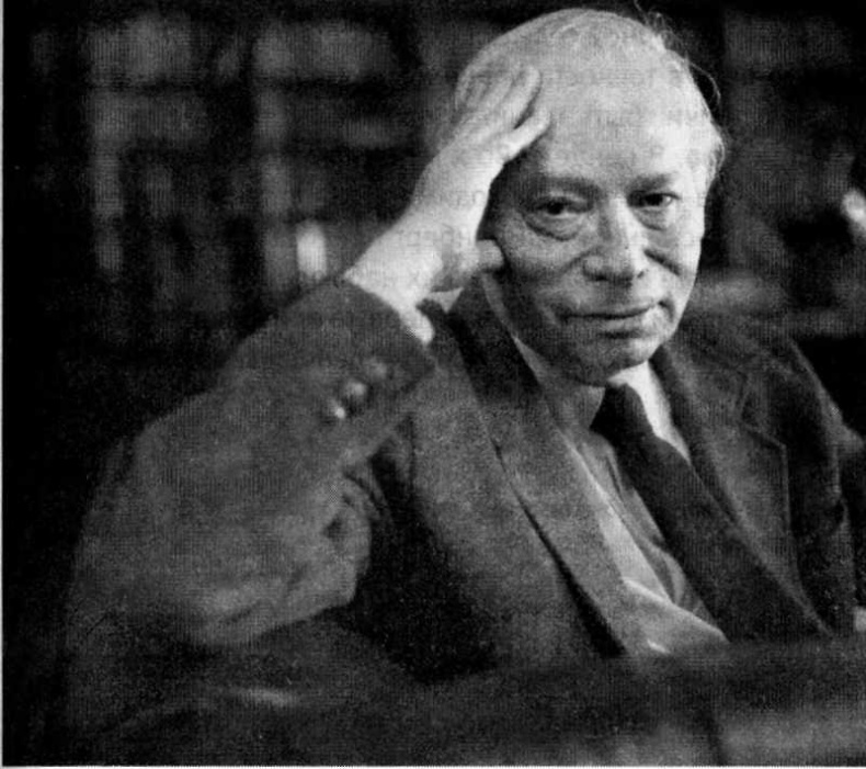 Иллюстрация к книге — Мир многих миров. Физики в поисках иных вселенных [image034.jpg]