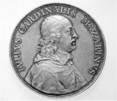 Иллюстрация к книге — От Калигулы до королевы Марго [image106.jpg]