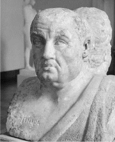 Иллюстрация к книге — От Калигулы до королевы Марго [image114.jpg]