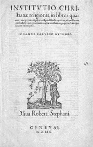 Иллюстрация к книге — От Калигулы до королевы Марго [image117.jpg]