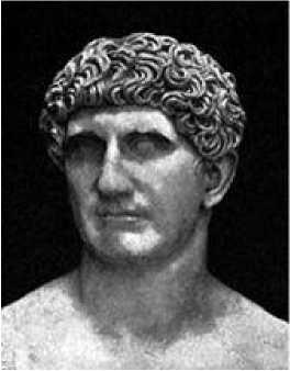 Иллюстрация к книге — От Калигулы до королевы Марго [image12.jpg]