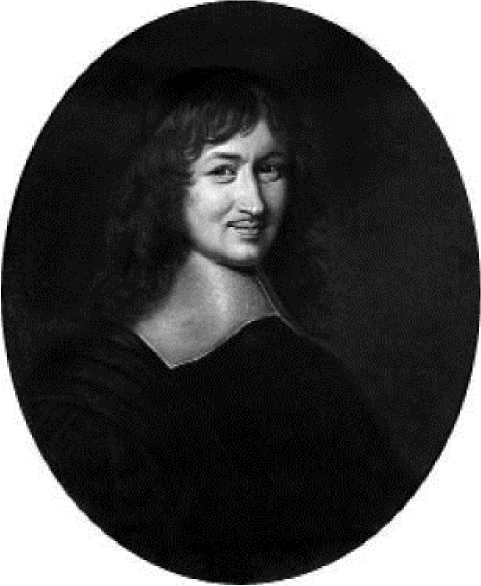 Иллюстрация к книге — От Калигулы до королевы Марго [image142.jpg]