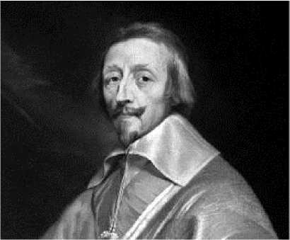 Иллюстрация к книге — От Калигулы до королевы Марго [image144.jpg]