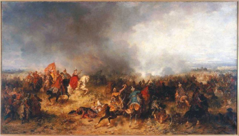 Иллюстрация к книге — От Калигулы до королевы Марго [image190.jpg]