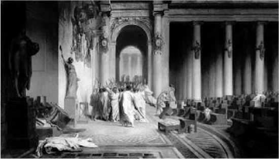 Иллюстрация к книге — От Калигулы до королевы Марго [image20.jpg]