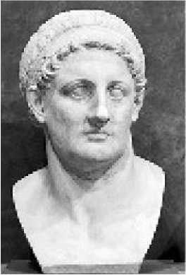 Иллюстрация к книге — От Калигулы до королевы Марго [image22.jpg]