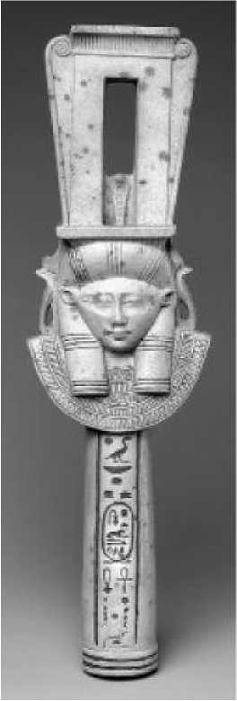 Иллюстрация к книге — От Калигулы до королевы Марго [image23.jpg]