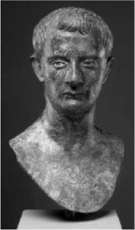 Иллюстрация к книге — От Калигулы до королевы Марго [image3.jpg]