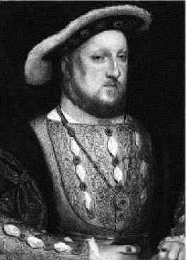 Иллюстрация к книге — От Калигулы до королевы Марго [image36.jpg]