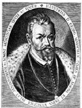 Иллюстрация к книге — От Калигулы до королевы Марго [image69.jpg]