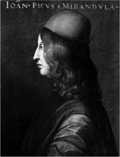 Иллюстрация к книге — От Калигулы до королевы Марго [image71.jpg]