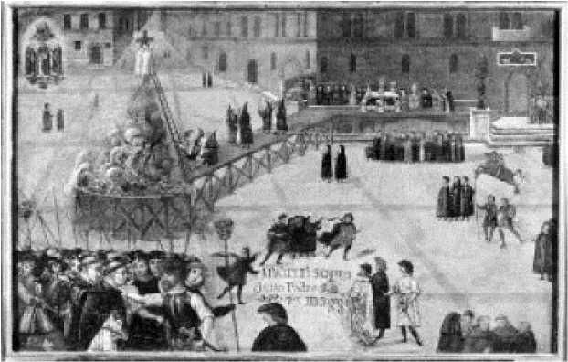 Иллюстрация к книге — От Калигулы до королевы Марго [image75.jpg]