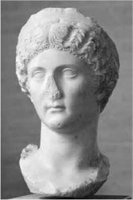 Иллюстрация к книге — От Калигулы до королевы Марго [image8.jpg]