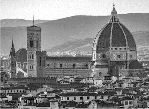 Иллюстрация к книге — От Калигулы до королевы Марго [image80.jpg]