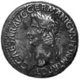 Иллюстрация к книге — От Калигулы до королевы Марго [image9.jpg]