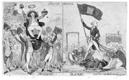 Иллюстрация к книге — От Калигулы до королевы Марго [image94.jpg]