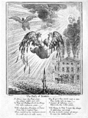 Иллюстрация к книге — От Калигулы до королевы Марго [image96.jpg]