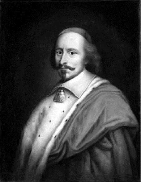 Иллюстрация к книге — От Калигулы до королевы Марго [image99.jpg]