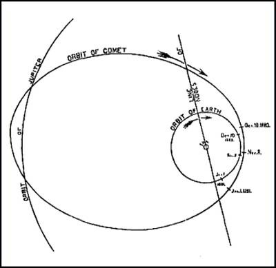 Иллюстрация к книге — Гибель богов в эпоху Огня и Камня [i_012.jpg]