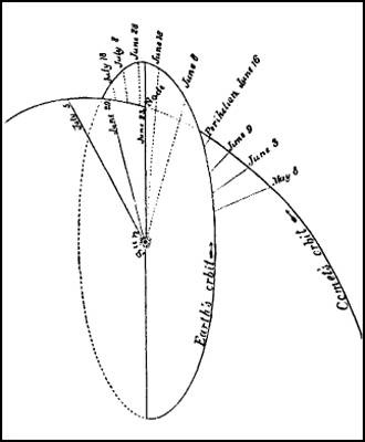 Иллюстрация к книге — Гибель богов в эпоху Огня и Камня [i_013.jpg]