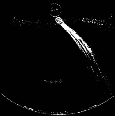 Иллюстрация к книге — Гибель богов в эпоху Огня и Камня [i_014.jpg]