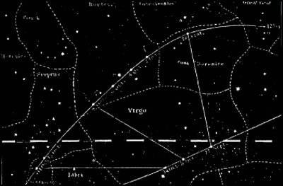 Иллюстрация к книге — Гибель богов в эпоху Огня и Камня [i_024.jpg]