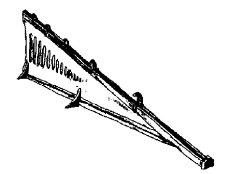 Иллюстрация к книге — Десять самых красивых экспериментов в истории науки [i_006.jpg]