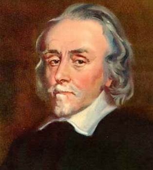 Иллюстрация к книге — Десять самых красивых экспериментов в истории науки [i_010.jpg]