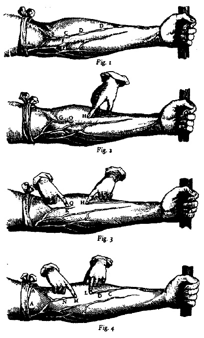 Иллюстрация к книге — Десять самых красивых экспериментов в истории науки [i_012.jpg]