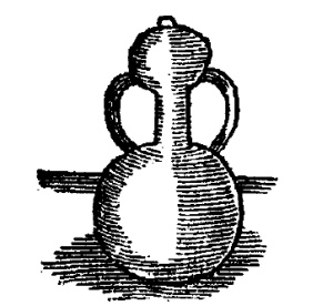 Иллюстрация к книге — Десять самых красивых экспериментов в истории науки [i_017.jpg]