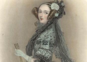 Иллюстрация к книге — Десять самых красивых экспериментов в истории науки [i_026.jpg]