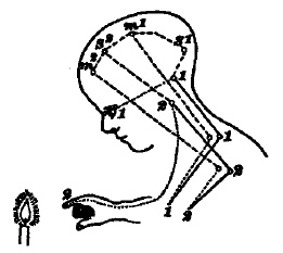 Иллюстрация к книге — Десять самых красивых экспериментов в истории науки [i_046.jpg]