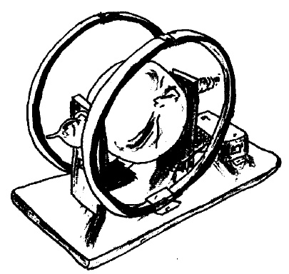 Иллюстрация к книге — Десять самых красивых экспериментов в истории науки [i_053.jpg]