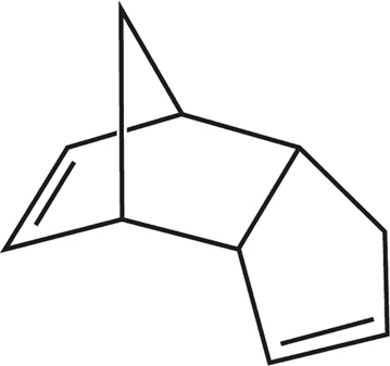Иллюстрация к книге — Язык химии. Этимология химических названий [i_006.jpg]