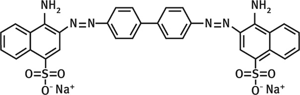 Иллюстрация к книге — Язык химии. Этимология химических названий [i_011.jpg]