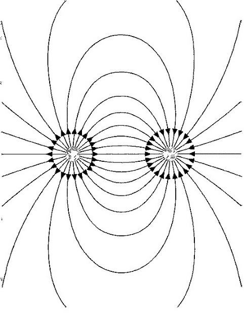 Иллюстрация к книге — Лорд Кельвин. Классическая термодинамика [img_14.jpg]